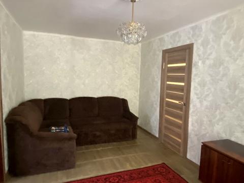 квартира за адресою Лікаря Овксентія Богаєвського вул., 13/9