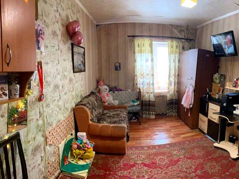 квартира за адресою Навчальна вул. (Менделєєва), 31