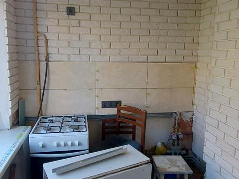 квартира за адресою Русанівська набережна вул., 8/1