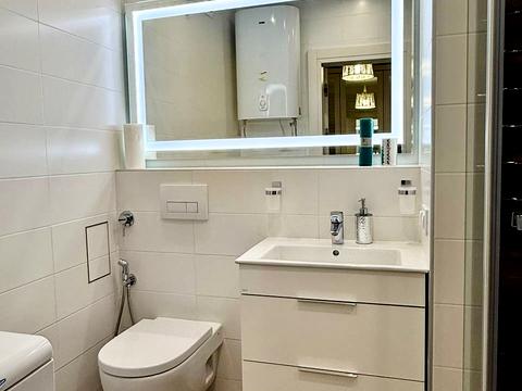 квартира за адресою Голосіївська вул., 13-Б