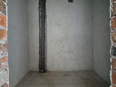 квартира по адресу Декабристів, 45