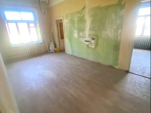 квартира по адресу Ивана Мазепы просп. (Петровського), 30