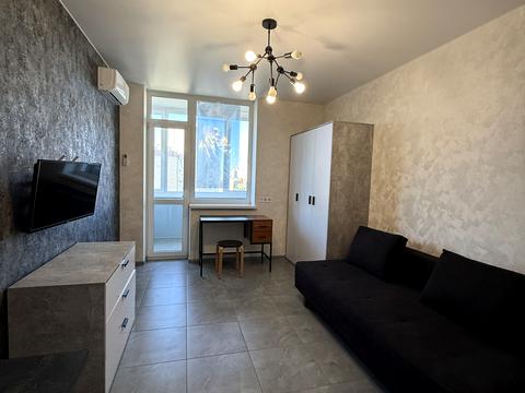 квартира за адресою Польова вул., 73