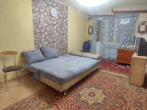 квартира по адресу Тракторостроителей просп., 88