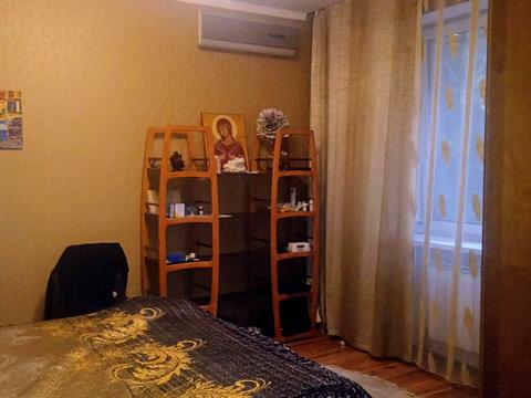 будинок за адресою Рожевий пров., 2