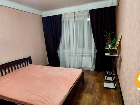 квартира за адресою Полякова вул., 333