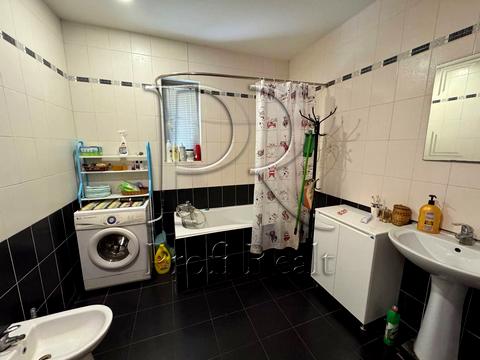 будинок за адресою 126-та Садова вул., 20