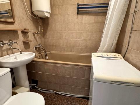 квартира по адресу Николая Лысенко ул., 46