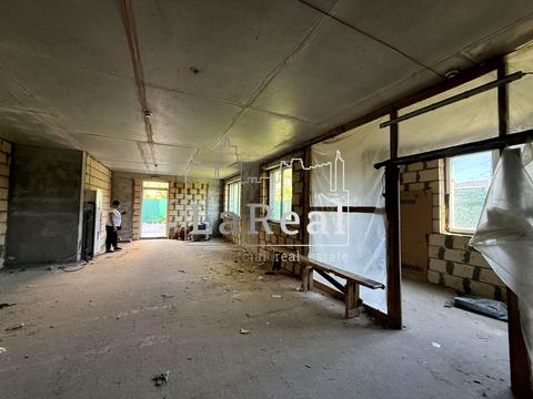 коммерческая по адресу Берестейский просп. (Победы), 67-А