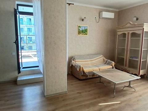квартира за адресою Ванний пров., 5г