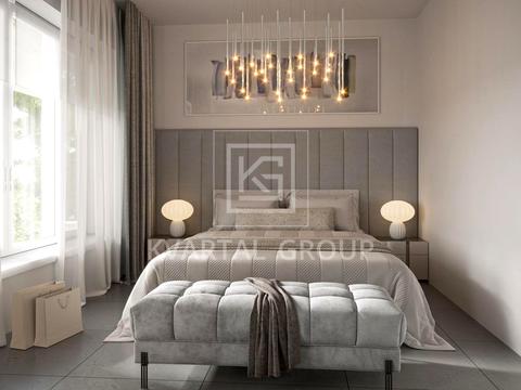 будинок за адресою Мрії вул., 12