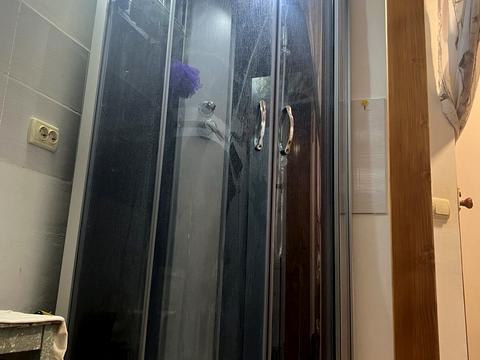 квартира за адресою Станіславська вул., 7