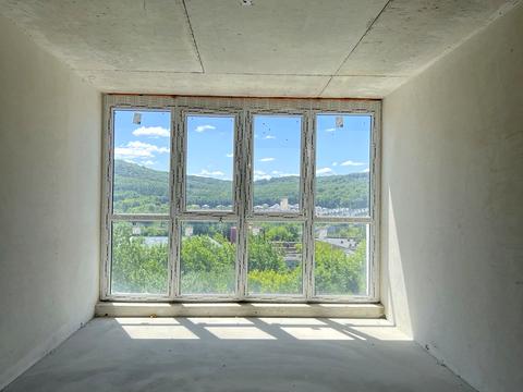квартира по адресу Глинянский Тракт ул., 1а