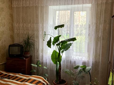 квартира по адресу Заречанская ул., 52/1