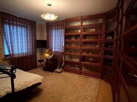будинок за адресою Одеса, Атаманюка