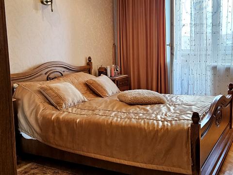 квартира за адресою Добровольчих Батальйонів вул. (Червоноармійська), 157
