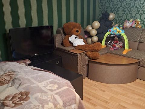 будинок за адресою Євгена Подолянчука вул., 77