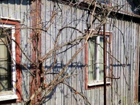 дом по адресу 22 улица