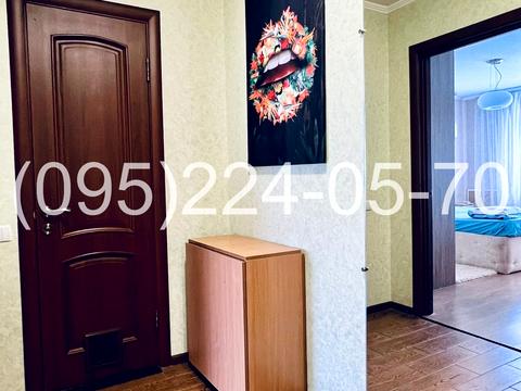 квартира за адресою Панянка вул., 65А
