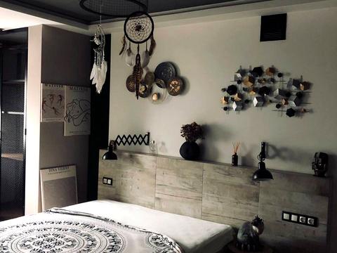 квартира по адресу Киев, Елизаветы Чавдар ул., 13