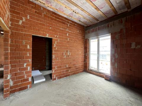 будинок за адресою Північна