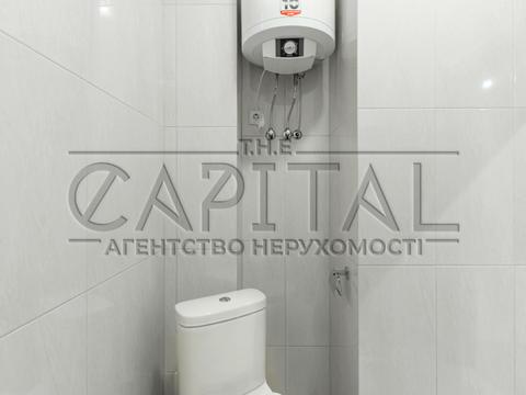 квартира по адресу вул. Глибочицька, 32в