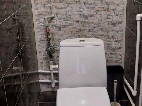 квартира за адресою Звязківців, 7