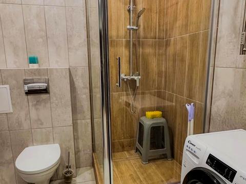 квартира за адресою Миру вул., 2б