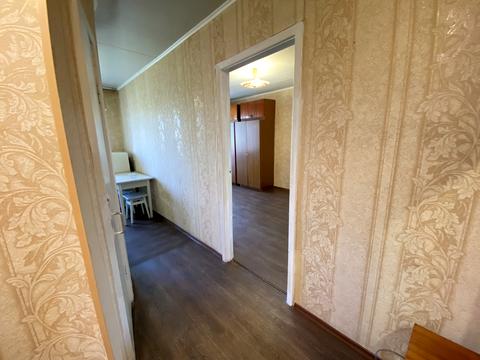 квартира по адресу Белая ул., 65