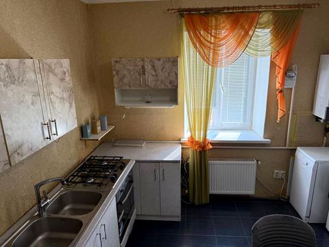 дом по адресу Лесі Українки