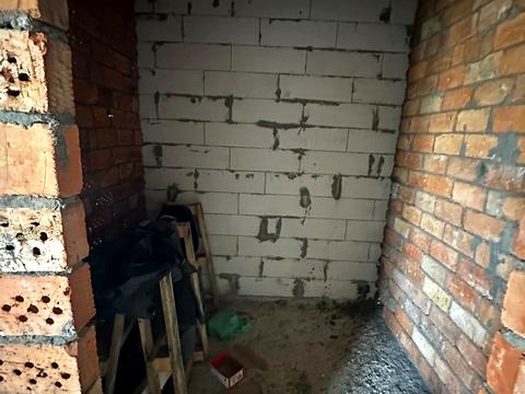 дом по адресу Пирогова, 21