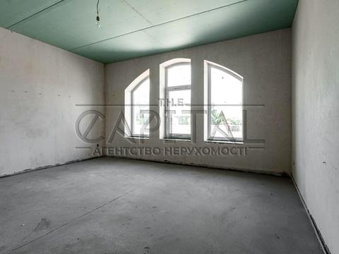 будинок за адресою бучанський