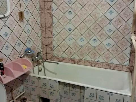 квартира за адресою Байрона просп., 154-А
