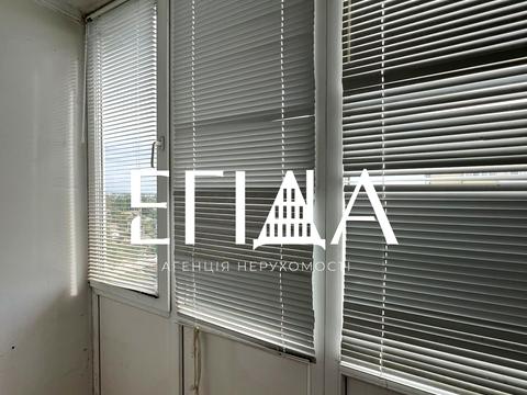 квартира по адресу Виктора Френчка ул., 5 к1