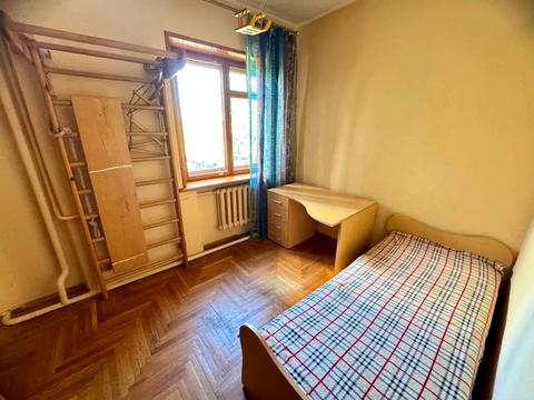 будинок за адресою Дніпро, Миколи Гнатюка вул. (Ласточкіна)