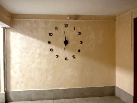 квартира по адресу Академика Заболотного ул., 67 к2