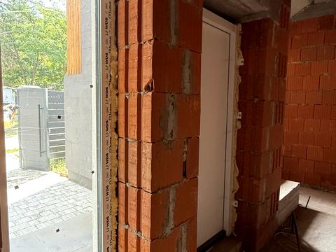 дом по адресу Киево-Мироцкая ул.