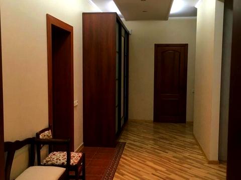 квартира за адресою Почайнинська вул., 70