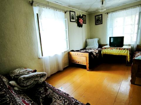 будинок за адресою Івана Виговського, 8