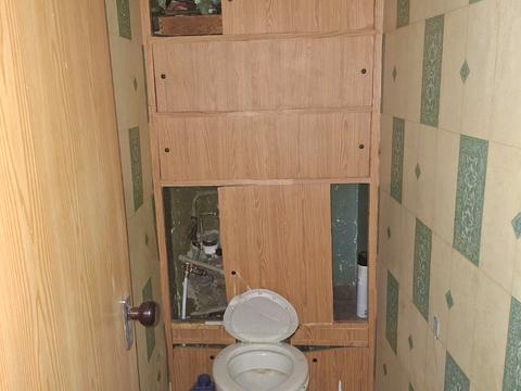 квартира за адресою Шишківська вул., 8а