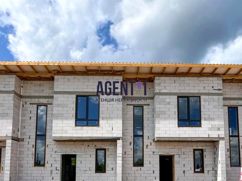 дом по адресу Депутатська