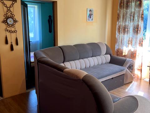 квартира по адресу Рахов, Богдана Хмельницького ул., 73