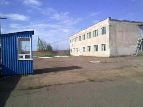 комерційна за адресою О. Качана, 68