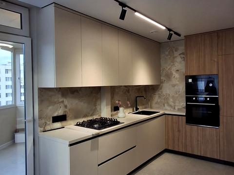 квартира за адресою Смакули вул., 8