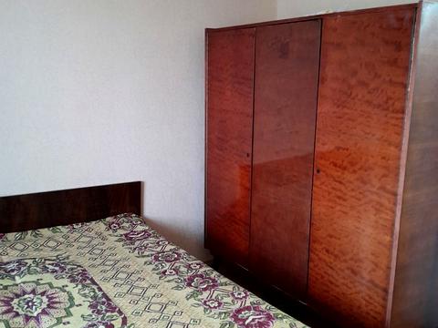 квартира за адресою Київ, Братиславська вул., 40-А