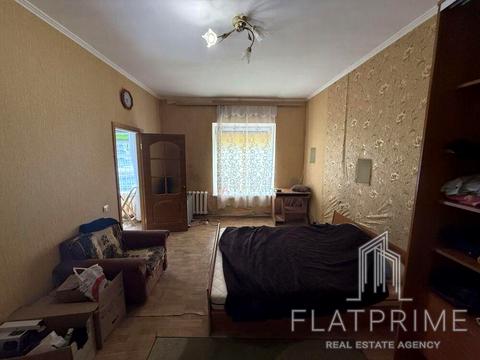 квартира за адресою Лондонська вул. (Пітерська), 7