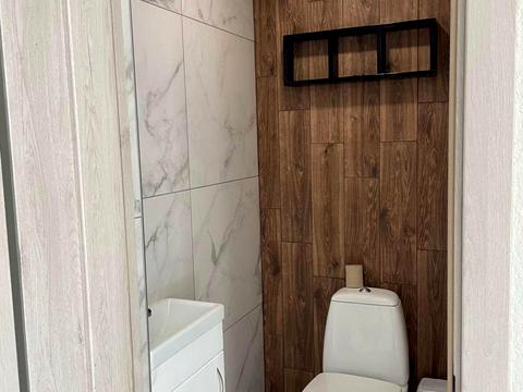 квартира по адресу Петра Сагайдачного ул., 30