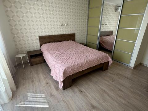 квартира за адресою Мрії вул., 2-М