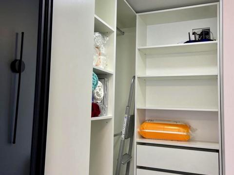 квартира по адресу Кульпарковская ул. (Кульпарківська), 93