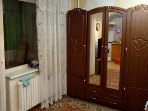 квартира за адресою Давида Ойстраха вул. (Затонського), 3